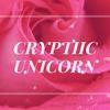 cryptiicunicorn